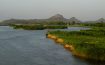 Rio de Camerún