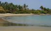 La isla de Orango