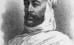 Mohamed Ahmad El Mahdi
