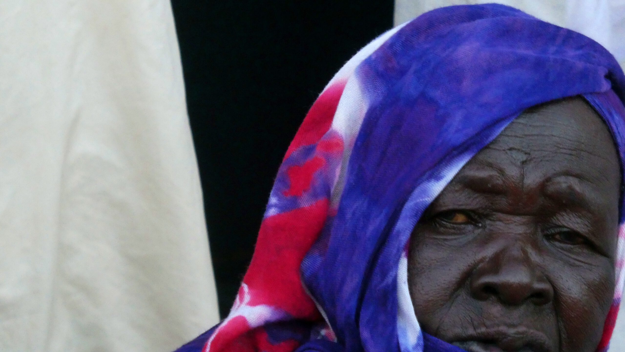 Sudán, la joya oculta